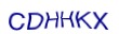 simple_captcha.jpg