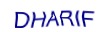 simple_captcha.jpg