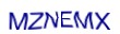 simple_captcha.jpg