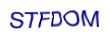 simple_captcha.jpg