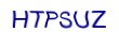 simple_captcha.jpg
