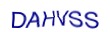 simple_captcha.jpg