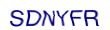 simple_captcha.jpg