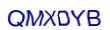 simple_captcha.jpg