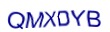 simple_captcha.jpg