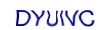 simple_captcha.jpg