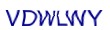 simple_captcha.jpg