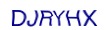 simple_captcha.jpg