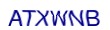 simple_captcha.jpg