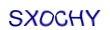 simple_captcha.jpg
