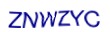 simple_captcha.jpg