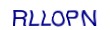 simple_captcha.jpg