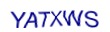 simple_captcha.jpg