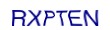 simple_captcha.jpg