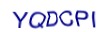 simple_captcha.jpg