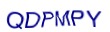 simple_captcha.jpg