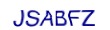simple_captcha.jpg