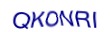 simple_captcha.jpg