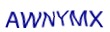 simple_captcha.jpg