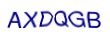 simple_captcha.jpg