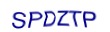 simple_captcha.jpg