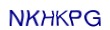 simple_captcha.jpg