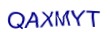 simple_captcha.jpg