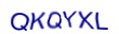 simple_captcha.jpg