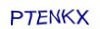 simple_captcha.jpg