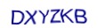 simple_captcha.jpg