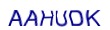 simple_captcha.jpg