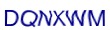 simple_captcha.jpg