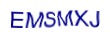 simple_captcha.jpg
