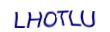 simple_captcha.jpg