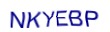 simple_captcha.jpg