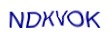 simple_captcha.jpg