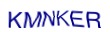 simple_captcha.jpg