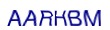 simple_captcha.jpg