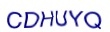 simple_captcha.jpg