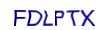 simple_captcha.jpg
