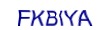simple_captcha.jpg