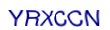 simple_captcha.jpg