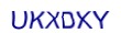 simple_captcha.jpg