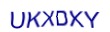 simple_captcha.jpg