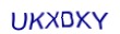 simple_captcha.jpg