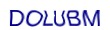 simple_captcha.jpg
