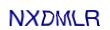 simple_captcha.jpg