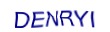 simple_captcha.jpg