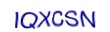 simple_captcha.jpg