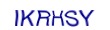 simple_captcha.jpg